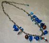 Click to Enlarge - alisha - NECKLACE JEWELERY ( QL 10232)